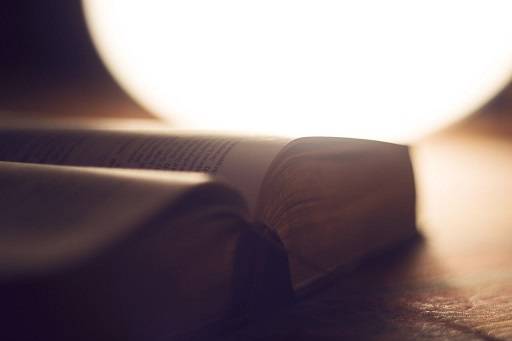 Verse 1 A Glimpse into Longing