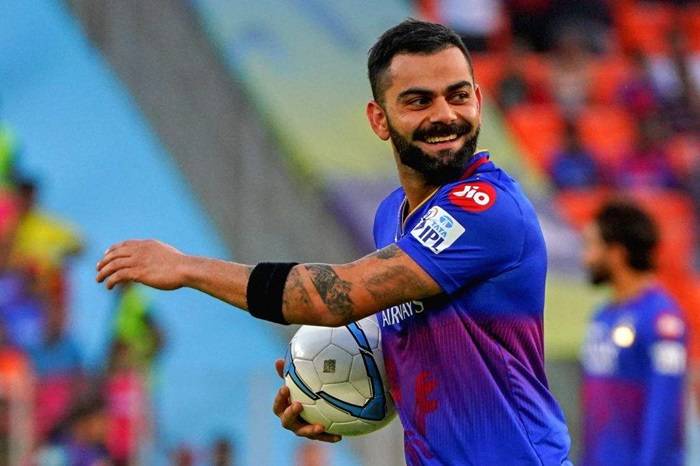 ipl match between rajasthan royals and royal 1738255