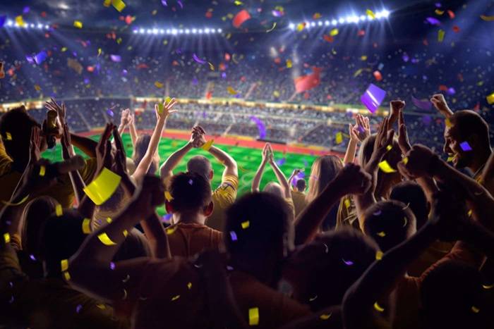 sports