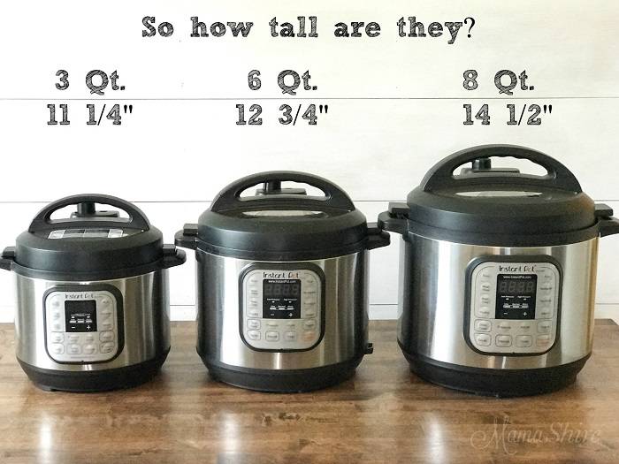 Converting 6 Quarts to Cups Made Easy